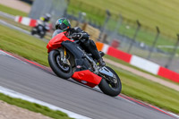 PJ-Motorsport-Photography;donington-no-limits-trackday;donington-park-photographs;donington-trackday-photographs;no-limits-trackdays;peter-wileman-photography;trackday-digital-images;trackday-photos